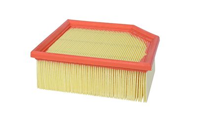 FILTRU AER CONTINENTAL 28000203292 8