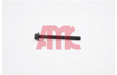 ZYLINDERKOPFSCHRAUBENSATZ AMC 258016 2