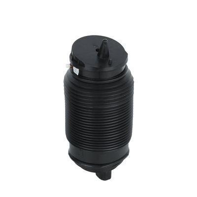 LUFTFEDER FAHRWERK Arnott A3316 37