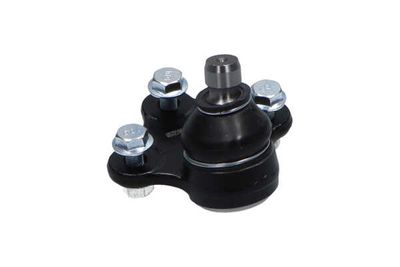 ARTICULATIE SARCINA/GHIDARE Kavo Parts SBJ10045 14