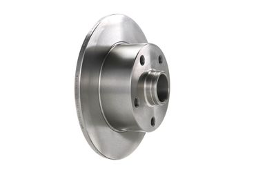 DISC FRANA BOSCH 0986478759 25