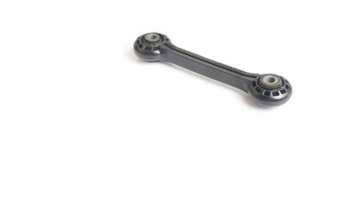 STANGE/STREBE STABILISATOR SKF VKDS341020 25