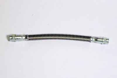 спирачен маркуч FERODO FHY2308