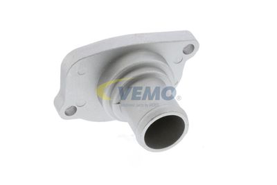 THERMOSTAT KüHLMITTEL VEMO V24990013 22