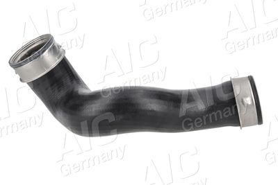Ladeluftslange AIC 70709