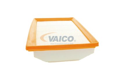 LUFTFILTER VAICO V240568 22