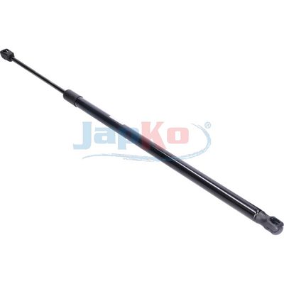 газов амортисьор, багажно/товарно пространство JAPKO ZSJ00289