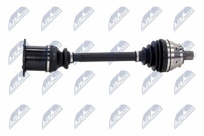 PLANETARA NTY NPWAU023 7