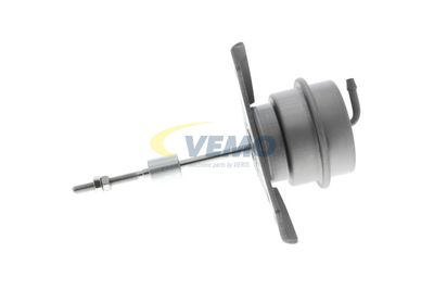 MUFA DE COMANDA COMPRESOR VEMO V15400013 58