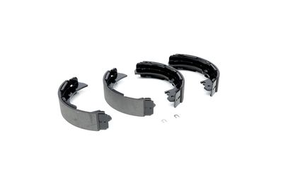 BREMSBACKENSATZ ATE 03013703102 24