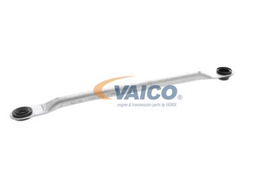 ANTRIEBSSTANGE WISCHERGESTäNGE VAICO V103044 32