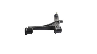 LENKER RADAUFHäNGUNG SKF VKDS326016B 29