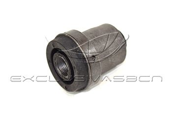 Подвеска, рычаг независимой подвески колеса MDR MEM-83035 для MAZDA BT-50