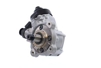 POMPA DE INALTA PRESIUNE REMANTE 002002000571R 8