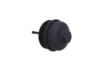 Kryt, pouzdro olejového filtru KAMOKA 7270024