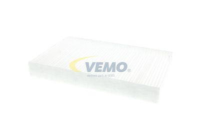 FILTER INNENRAUMLUFT VEMO V46301070 38