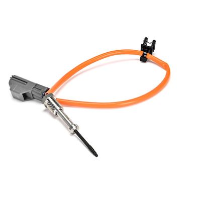 SENZOR TEMPERATURA GAZE EVACUARE DELPHI TS3038112B1 18