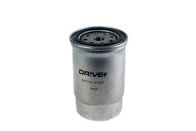 KRAFTSTOFFFILTER DR!VE+ DP1110130307 0