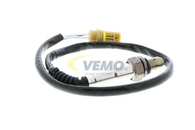 SONDA LAMBDA VEMO V30760042 46