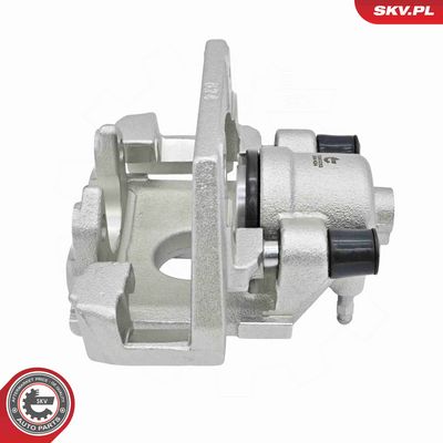 ETRIER FRANA ESEN SKV 79SKV253 6