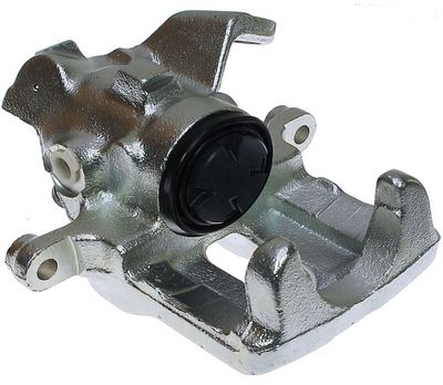 ETRIER FRANA FTE 9290290 3