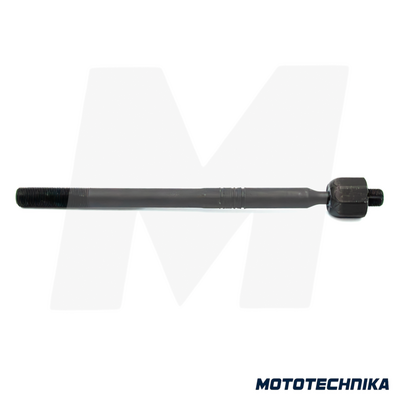 MOTOTECHNIKA Vidinė skersinė vairo trauklė