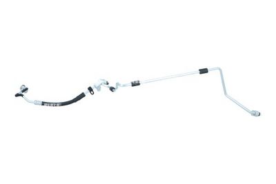 CONDUCTA PRESIUNE VARIABILA AER CONDITIONAT NRF 400090 3