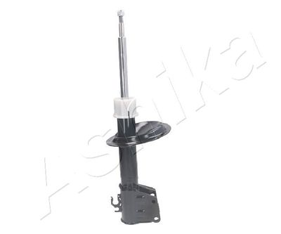 Shock Absorber MA-00171