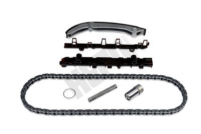 CHIT LANT DE DISTRIBUTIE HEPU 210174