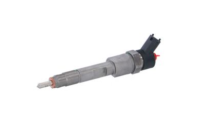 INJECTOR REMANTE 002003001659R 6