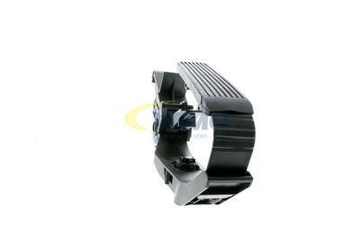 SENSOR FAHRPEDALSTELLUNG VEMO V30820019 22