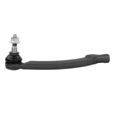 SPURSTANGENKOPF DELPHI TA2120 18