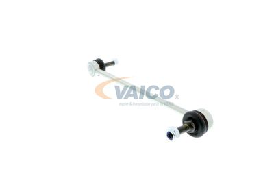 BRAT/BIELETA SUSPENSIE STABILIZATOR VAICO V2070811 18