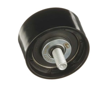 ROLA GHIDARE/CONDUCERE CUREA DISTRIBUTIE GATES T42345 38