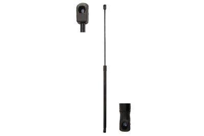 Gasveer motorkap Links/Rechts maximale lengte: 765mm, sUV:335mm past: AUDI A4 B8, A5 COUPE/KOMBI/SEDAN 06.07-01.17