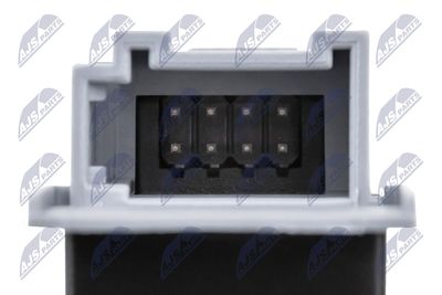 COMUTATOR MACARA GEAM NTY EWSAU013 5