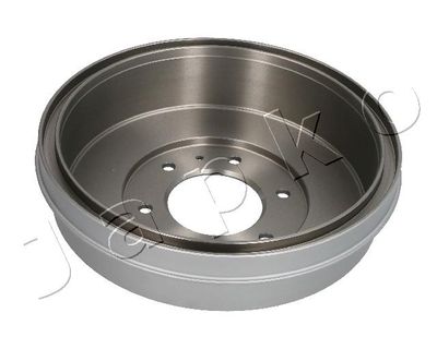 TAMBUR FRANA JAPKO 56511C 1