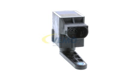SENSOR XENONLICHT (LEUCHTWEITENREGULIERUNG) VEMO V30720173 46