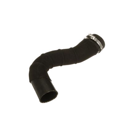 LADELUFTSCHLAUCH GATES 090095 45