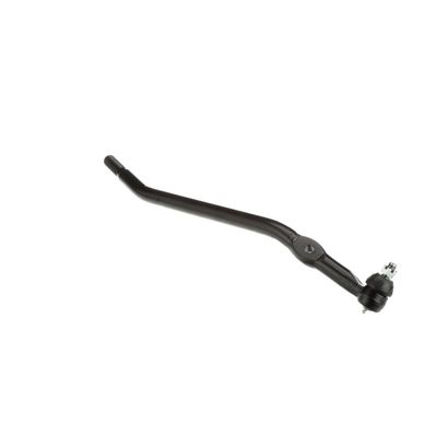 OCHI RIDICARE BARA DIRECTIE DELPHI TA2830 28