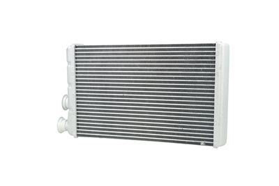 WäRMETAUSCHER INNENRAUMHEIZUNG NRF 54500 23