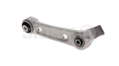 BRAT SUSPENSIE ROATA SIDEM 210076 19