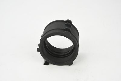 FURTUN EAR SUPRAALIMENTARE FEBEST 23450001 15