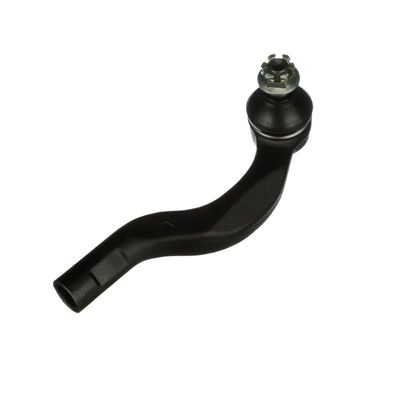 SPURSTANGENKOPF DELPHI TA5920 59