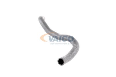 FURTUN RADIATOR VAICO V102820 21