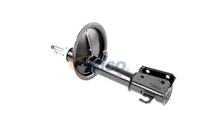STOßDäMPFER VAICO V240155 40