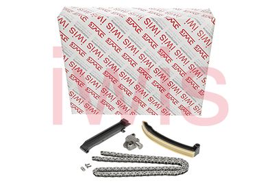 CHIT LANT DE DISTRIBUTIE AIC 70658SET