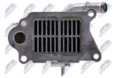 RADIATOR RECIRCULARE GAZE DE ESAPAMENT NTY EGRFR009A 5