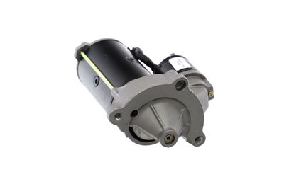 STARTER REMANTE 011001000007R 54