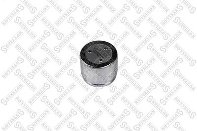 бутало, спирачен апарат STELLOX 04-98351-SX